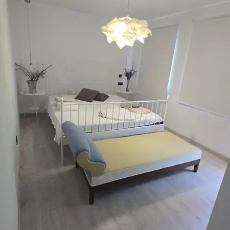 Hébergement de vacances Casa Flamboyan